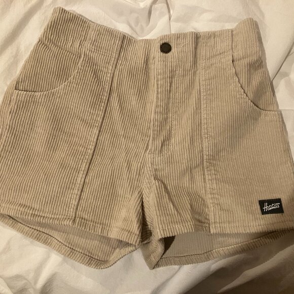Hammies Sand Size 26 - Picture 1 of 6